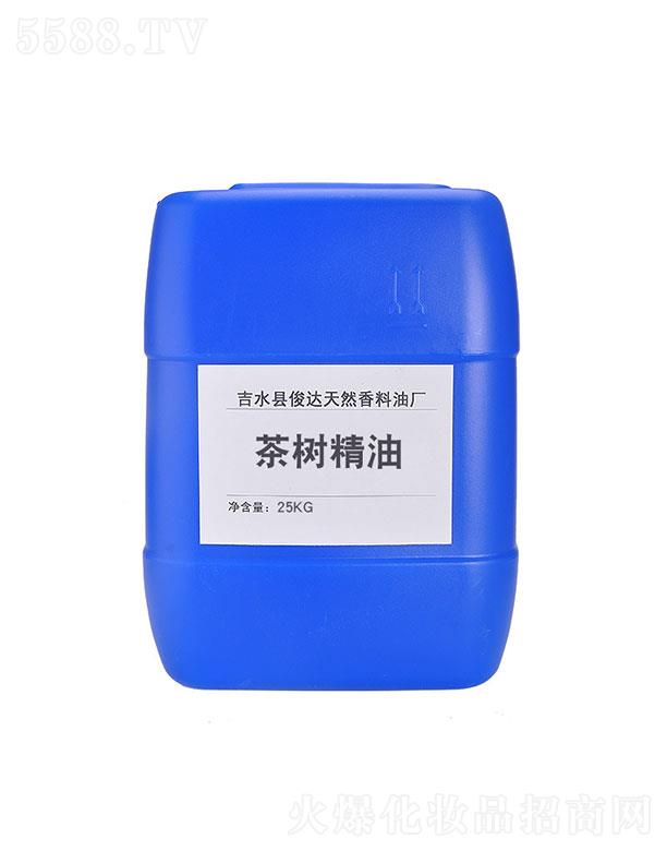 ��ˮ�h���_(d��)��Ȼ�����͏S�����_(d��)���(sh��)���� 25kg