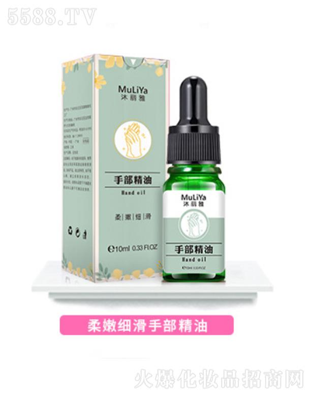 �V���а��ƅ^(q��)�ƿ����������S�����������ۼ����ֲ�����