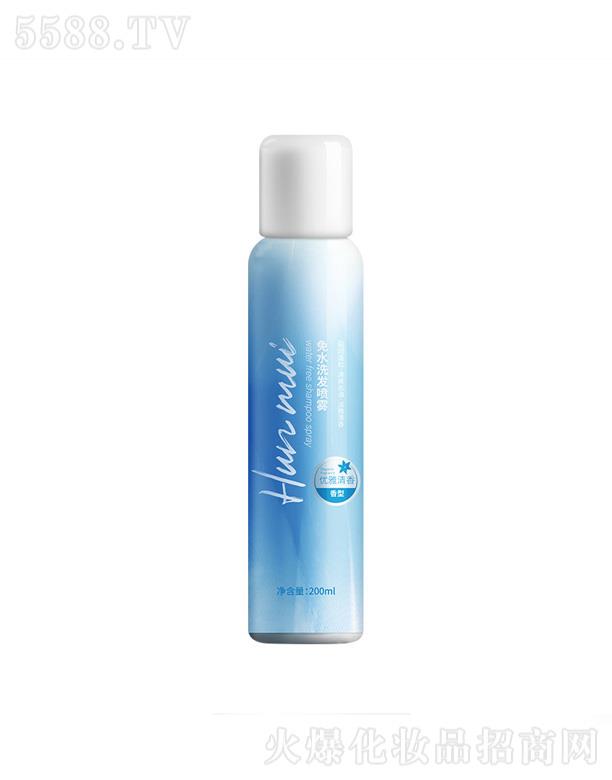 �V��ɏ��Ȫ����Ƽ����޹�˾���n��������ˮϴ�l(f��)���F-�{ 200ml