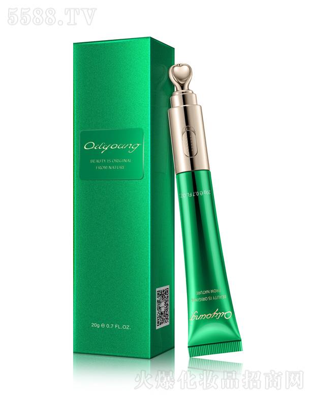 �V��ɏ��Ȫ����Ƽ����޹�˾���W��Դ���o(h��)�����ۼy늄���˪ 20g