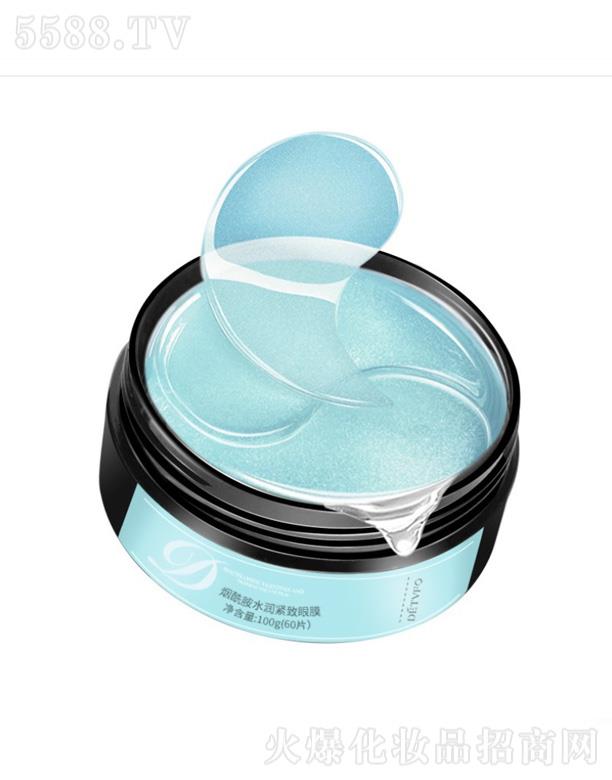 �V��ɏ��Ȫ����Ƽ����޹�˾���µ¾Sܽ������ˮ����Ĥ 100g