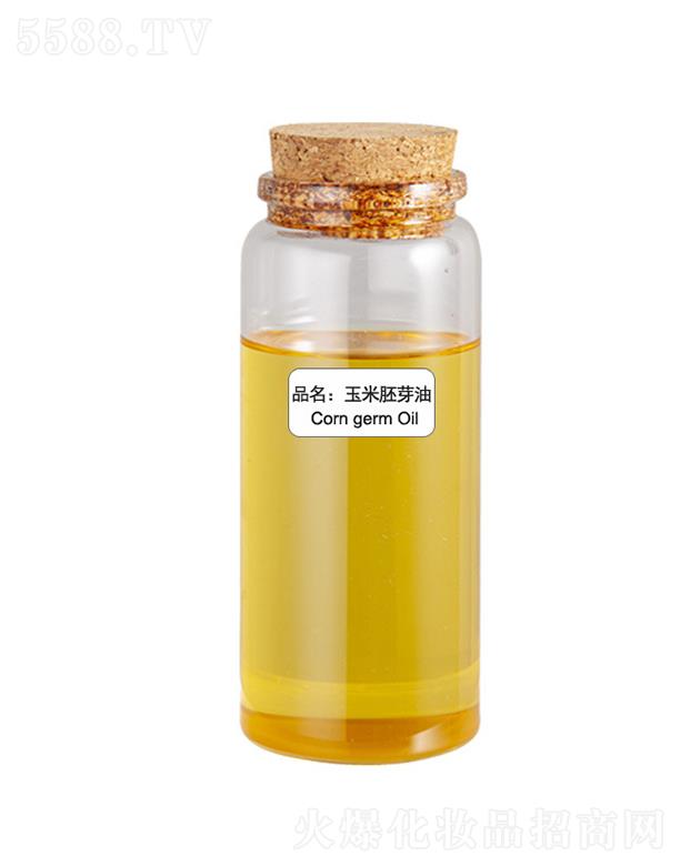 ����ɭ��ֲ�������޹�˾��ɭ��������ѿ��