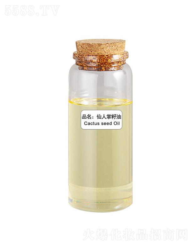 ����ɭ��ֲ�������޹�˾��ɭ������������