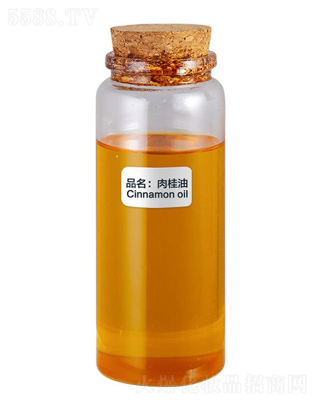 ����ɭ��ֲ�������޹�˾��ɭ�������