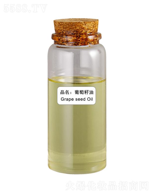 ����ɭ��ֲ�������޹�˾��ɭ����������