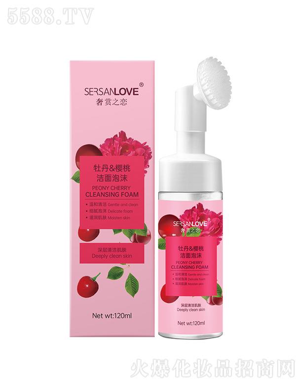 �V��ɏ��Ȫ����Ƽ����޹�˾�����p֮��ĵ�����ҝ�����ĭ 120ml