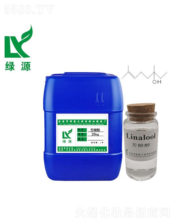 ��������ԭ�^(q��)�GԴ��Ȼ�������្�S���GԴ������ 25kg