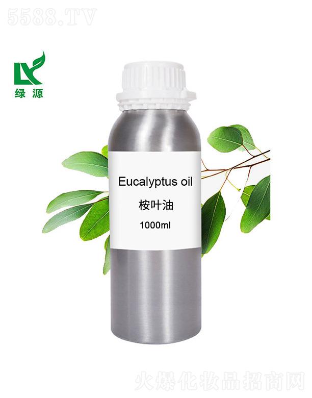 ��������ԭ�^(q��)�GԴ��Ȼ�������្�S���GԴ���~�� 1000ml