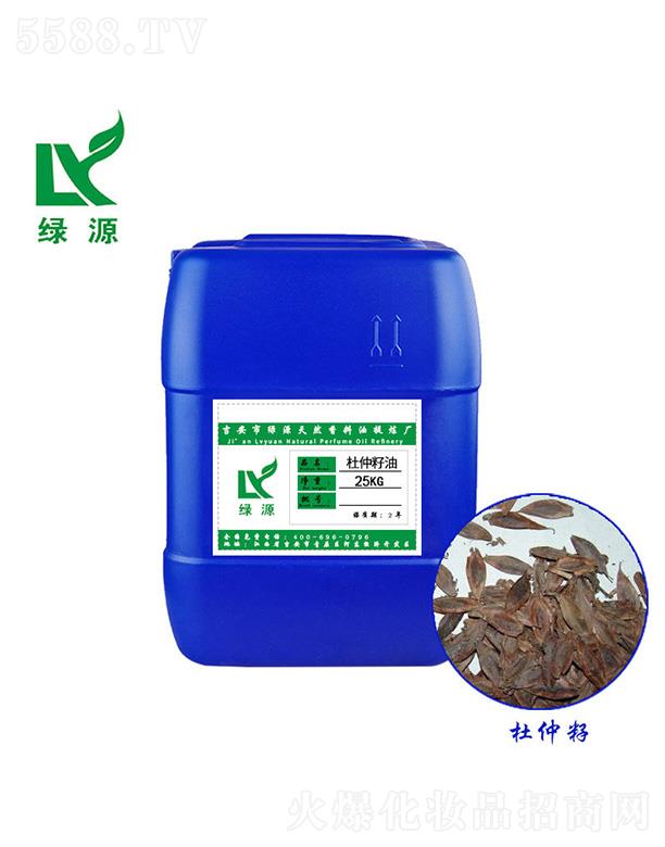 ��������ԭ�^(q��)�GԴ��Ȼ�������្�S���GԴ�������� 25kg