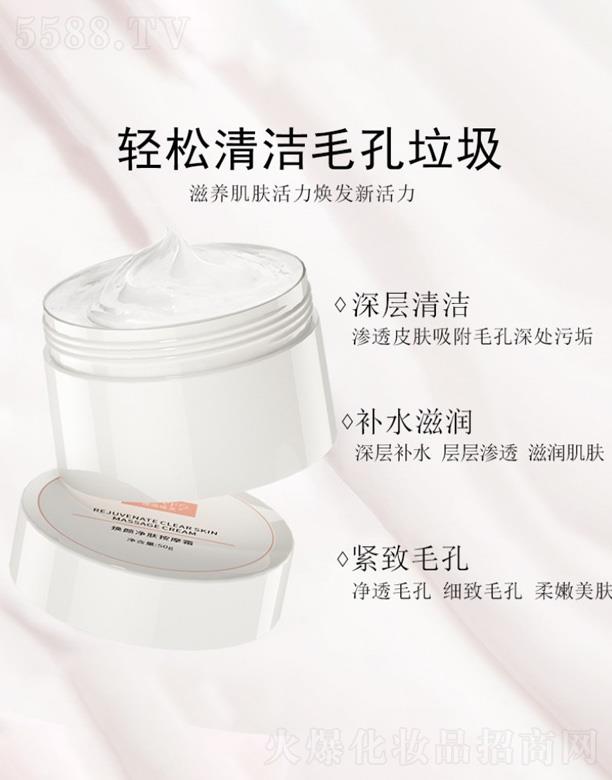 �V��ɏ��Ȫ����Ƽ����޹�˾���µ¾Sܽ�沿��Ħ��