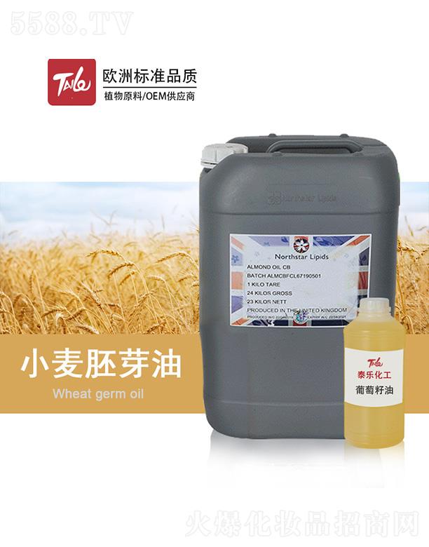 �V��̩�������Ƽ����޹�˾��̩��С����ѿ��