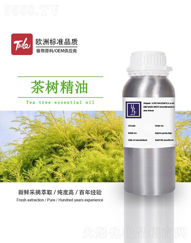 �V��̩��(l��)�����Ƽ����޹�˾��HRF���(sh��)����