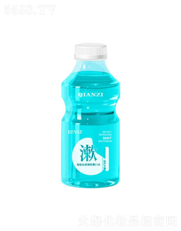 �V��Ǫ�����Ƽ����޹�˾��ٻ�̺��}��ˬ��������ˮ