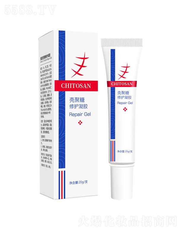 �V��Ǫ�����Ƽ����޹�˾��ٻ�̚��������o���z 20g