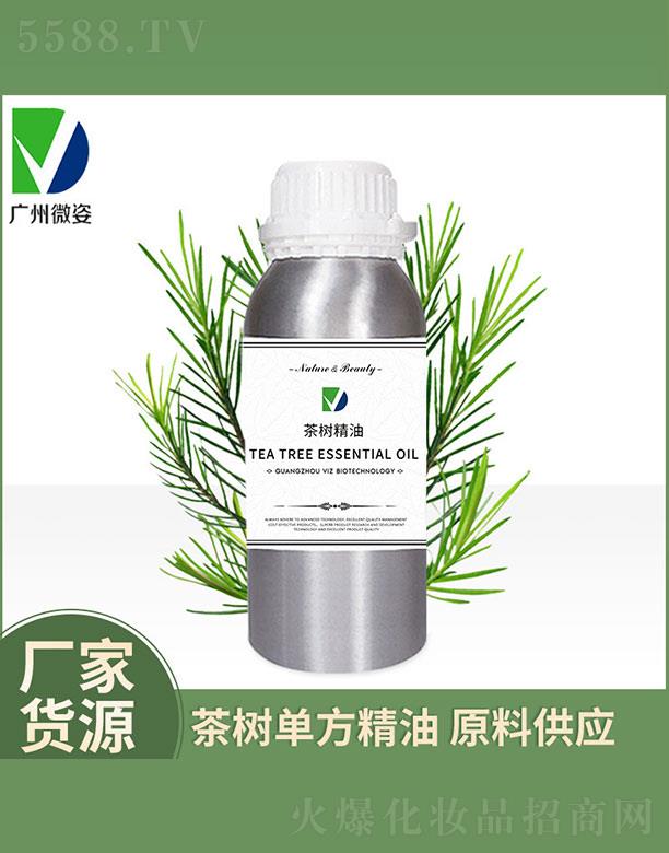 �V��΢������Ƽ����޹�˾��΢�˲��(sh��)����