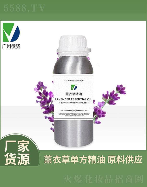 �V��΢������Ƽ����޹�˾��΢��޹�²ݾ���