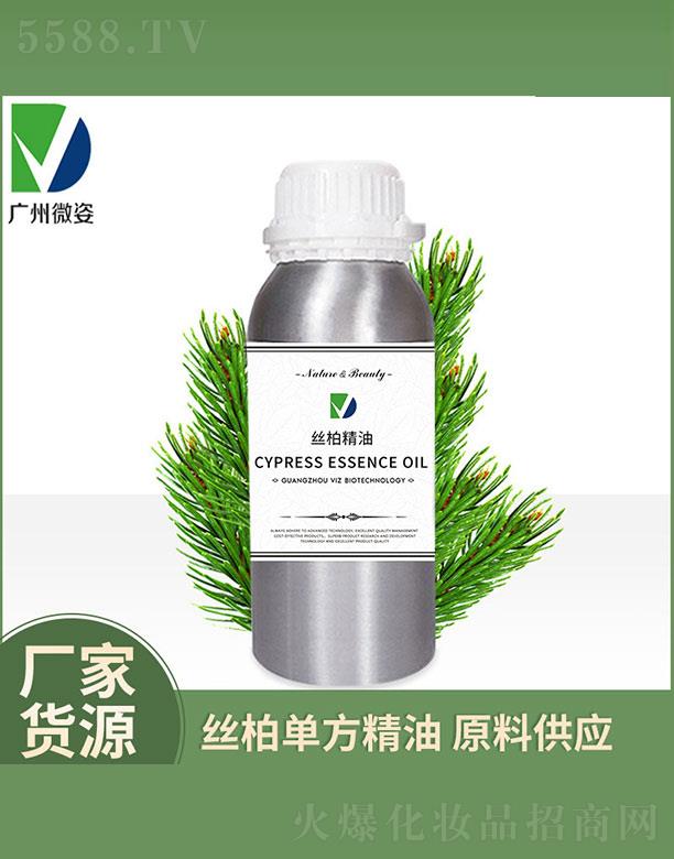 �V��΢������Ƽ����޹�˾��΢�˽z�ؾ���