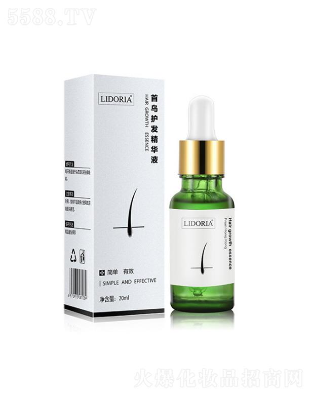 �V��ɏ��Ȫ����Ƽ����޹�˾��LIDORIA�מ��o(h��)�l(f��)���AҺ 20ml