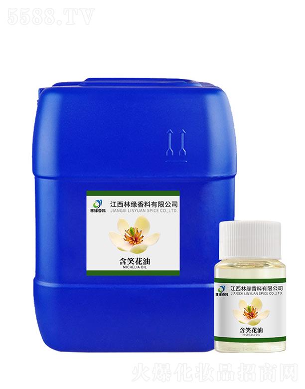 �����־��������޹�˾���־���Ц����