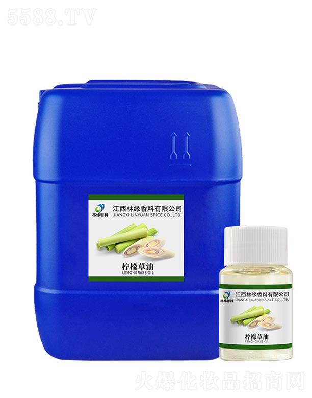 �����־��������޹�˾���־����ʲ���