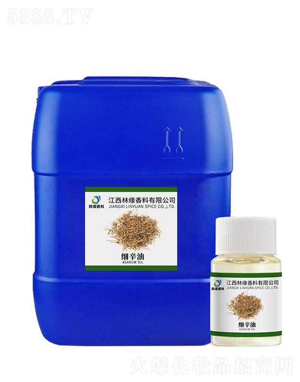 �����־��������޹�˾���־�������