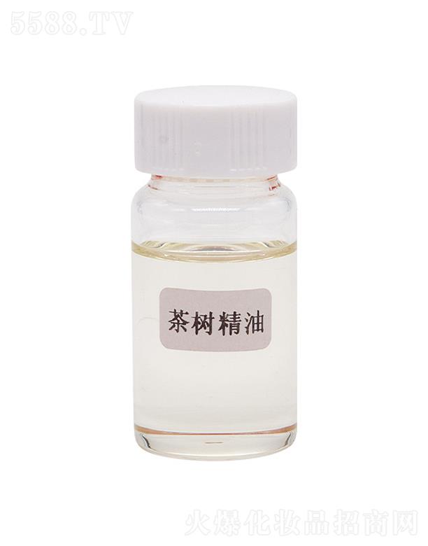 ������˹�����Ƽ����޹�˾����˹漲��(sh��)����