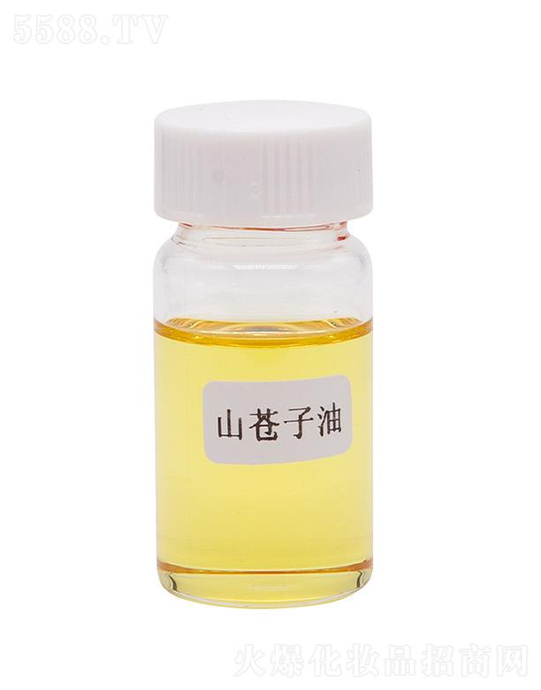 ������˹�����Ƽ����޹�˾����˹�ɽ�n����