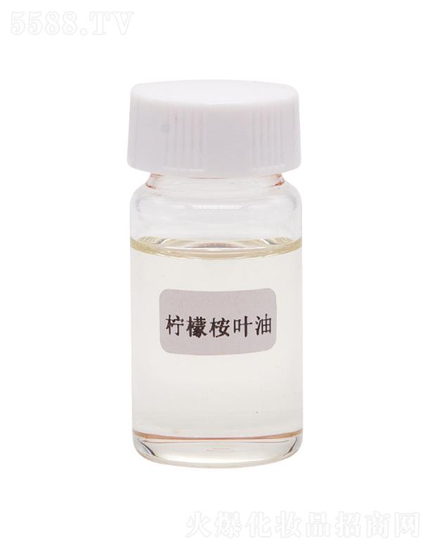 ������˹�����Ƽ����޹�˾����˹漙������~��