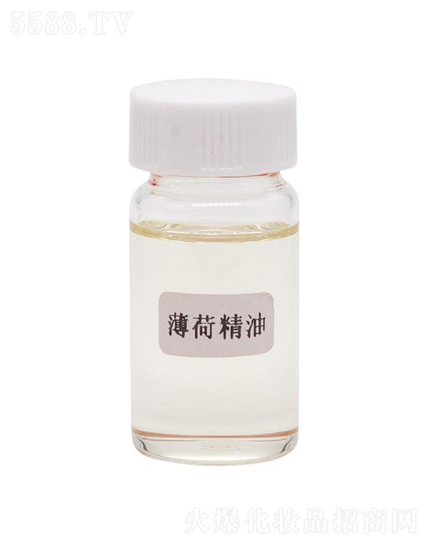 ������˹�����Ƽ����޹�˾����˹漱��ɾ���