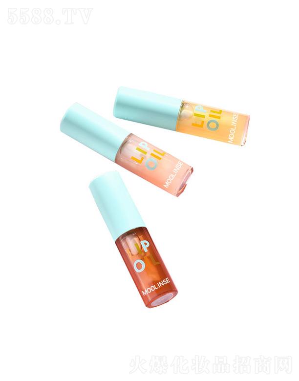 �V���Йѻ��yƷ���޹�˾��Ľ�������杙(r��n)�o(h��)����