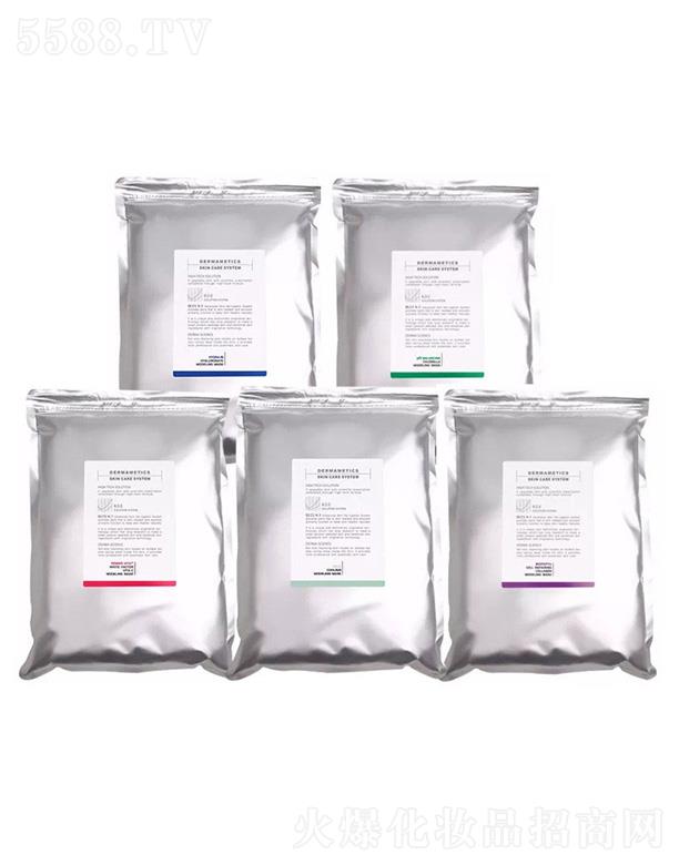 �V���Йѻ��yƷ���޹�˾��Ľ�����a(b��)ˮ����ܛĤ��