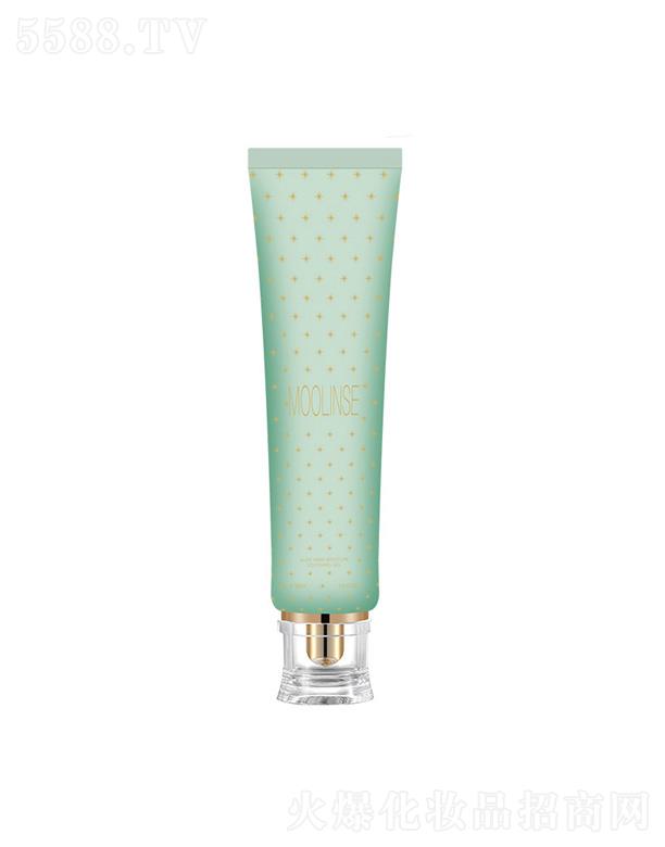 �V���Йѻ��yƷ���޹�˾��Ľ�����aˮ�����J�C�z