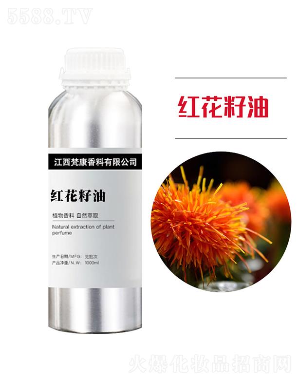 ��������ԭ�^(q��)���������޹�˾���󿵼t������ 1000ml