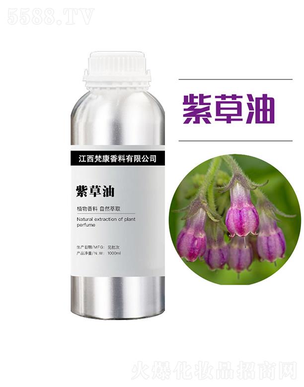 ��������ԭ�^(q��)���������޹�˾�����ϲ��� 1000ml