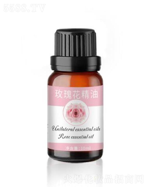 �V���f˼������Ƽ����޹�˾���f˼��õ�廨���� 10ml