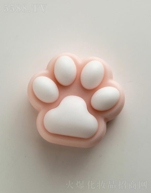 �G����Ī�ϻ��yƷ���޹�˾���ɐۄ�(chu��ng)���·f��؈צ��-��