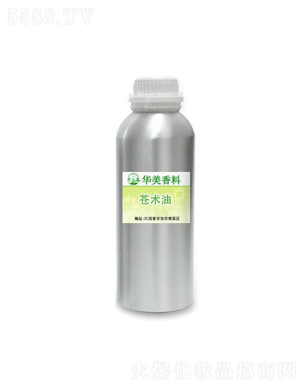 ��������ԭ�^(q��)�A����Ȼ�������្�S���A���n�g��