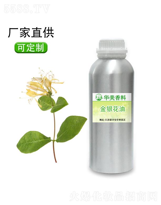 ��������ԭ�^(q��)�A����Ȼ�������្�S���A�����y����