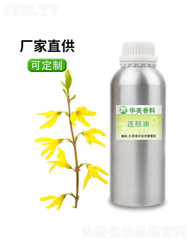 ��������ԭ�^(q��)�A����Ȼ�������្�S���A���B�N��