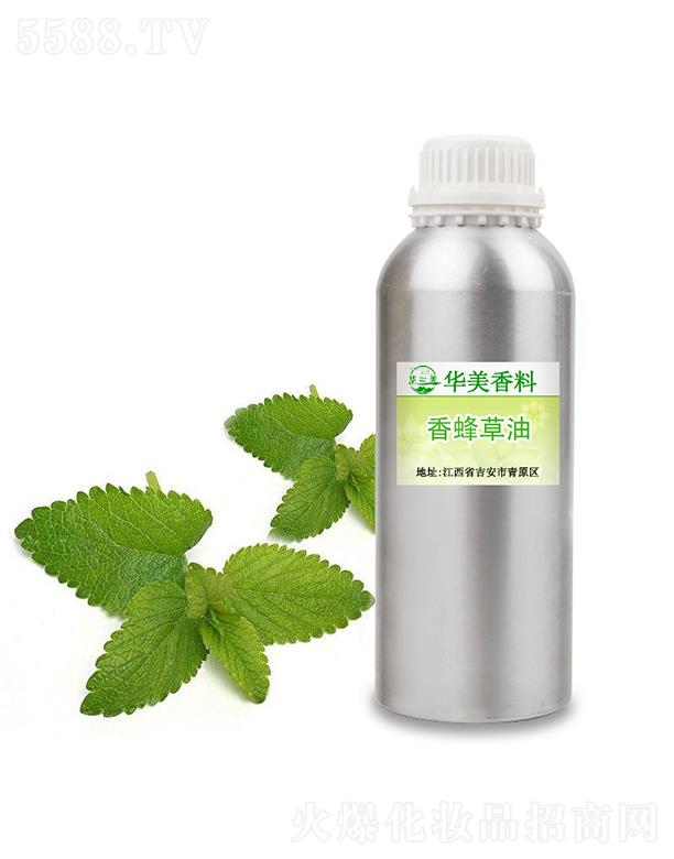 ��������ԭ�^(q��)�A����Ȼ�������្�S���A��������