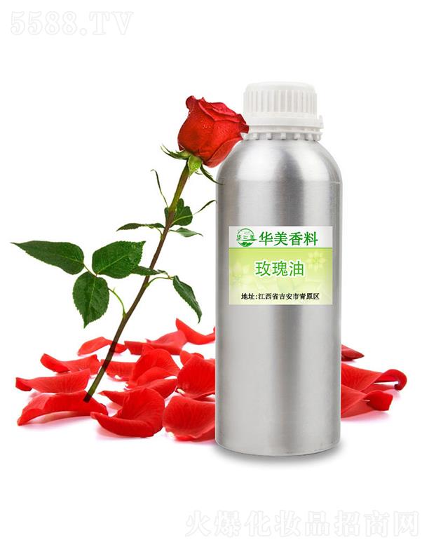 ��������ԭ�^(q��)�A����Ȼ�������្�S���A��õ����