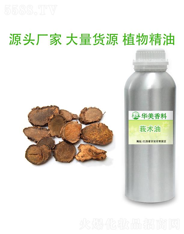 ��������ԭ�^(q��)�A����Ȼ�������្�S���A��ݭ�g(sh��)��