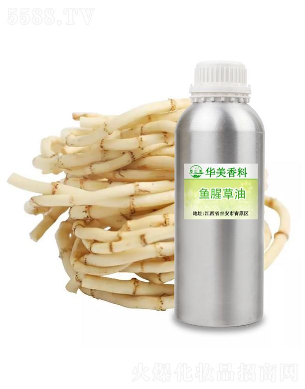 ��������ԭ�^(q��)�A����Ȼ�������្�S���A���~�Ȳ���