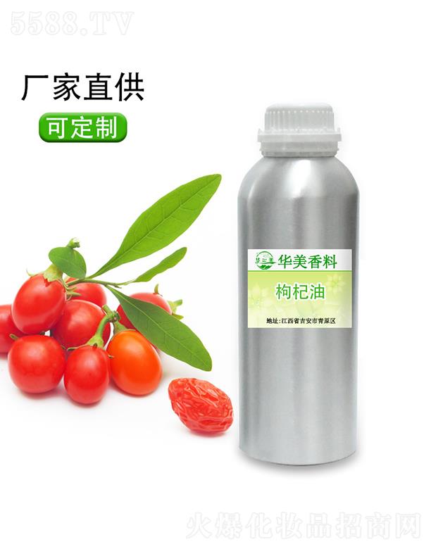 ��������ԭ�^(q��)�A����Ȼ�������្�S���A�������