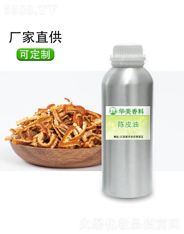 ��������ԭ�^(q��)�A����Ȼ�������្�S���A���Ƥ��