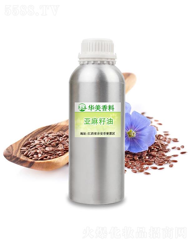 ��������ԭ�^(q��)�A����Ȼ�������្�S���A����������