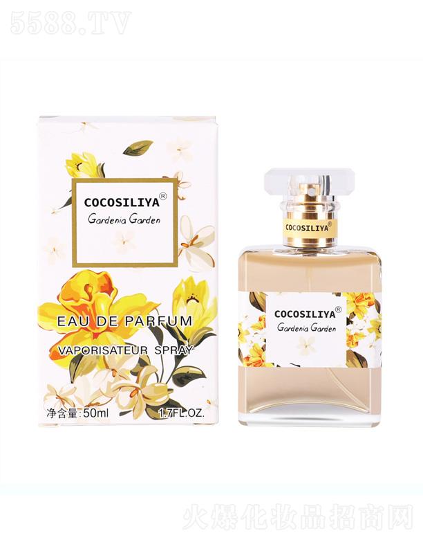 �㽭��ܽ�㻯�yƷ���޹�˾��COCO����ϵ����ˮ-�d�ӻ�