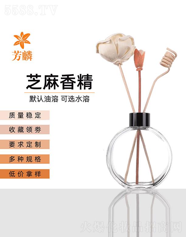 ���������㾫���޹�˾������֥���㾫