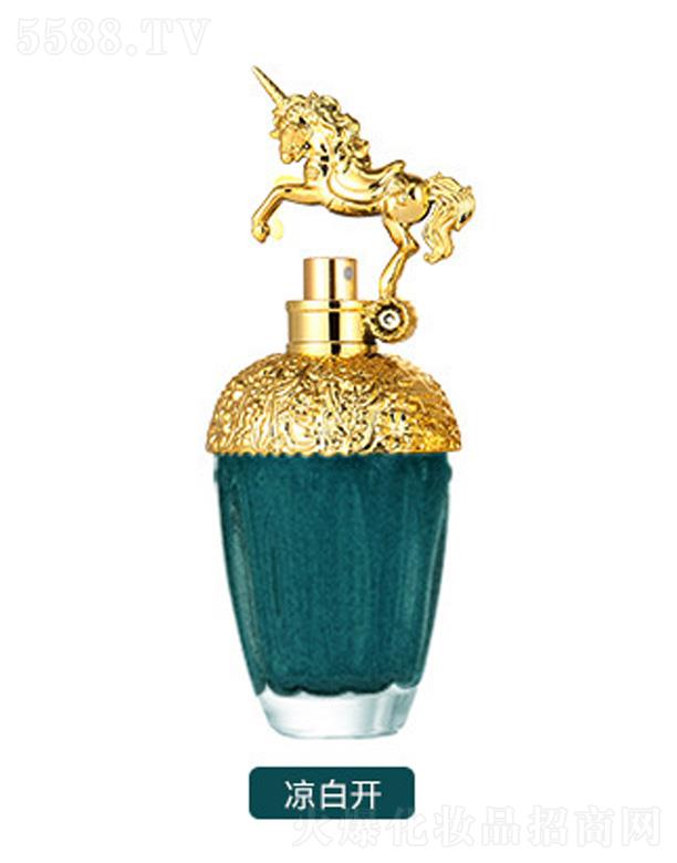 �㽭��ܽ�㻯�yƷ���޹�˾����������(d��)�ǫF��ˮ-�����_