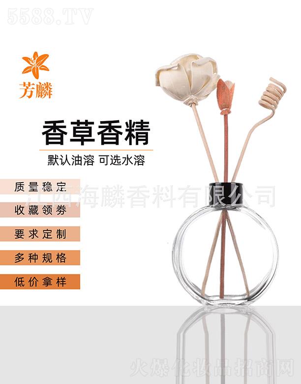 ���������㾫���޹�˾����������㾫